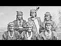 The A:shiwi (Zuni) People: Pueblo - History, Culture & Art