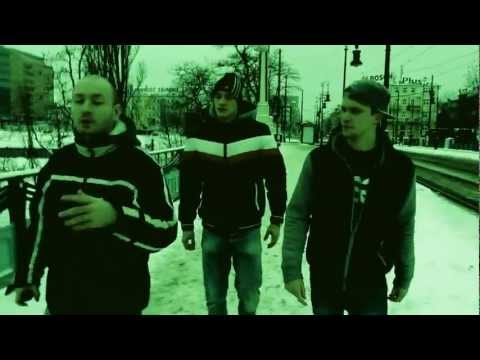 Beatomani & Siekiera "Moc Charakterów" Prod. Merzz (Spontan klip/Zapowiedź)