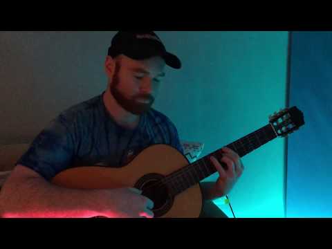 FIX // ending (1/3/19)