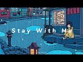 STAY WITH ME Miki Matsubara Cover By Chris Andrian Yang