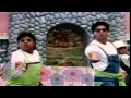 Kuch Kuch Hota Hai Ladki Badi Anjani Hai 