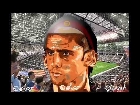 HELDER POSTIGA - ABEL AGUILAR Estrellas de La Liga REAL ZARAGOZA - DEPORTIVO de la CORUÑA Liga BBVA