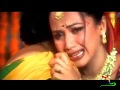 Pahle toh kabhi kabhi gham tha by Altaf Raja | yeh pagli tu kyu ro rahi he | Sad songs