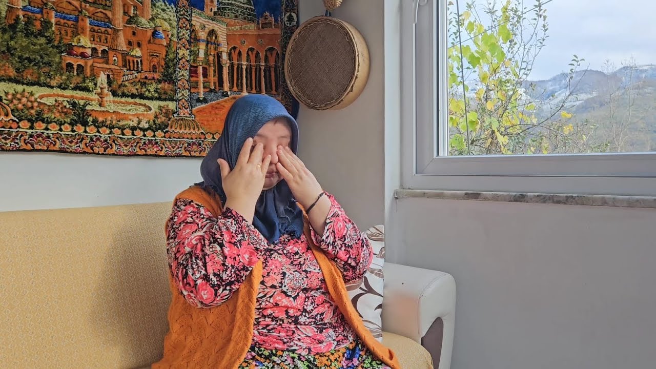 ‼️ACIMIZ ÇOK BÜYÜK BİR ÇINARIMIZ DAHA YIKILDI 😔😔‼️