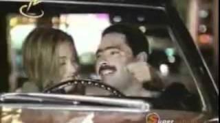 tucanes de tijuana me gusta vivir de noche