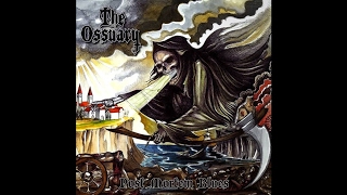 The Ossuary 