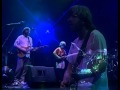 1.1 Runaway Jim - 1997-07-22 | Walnut Creek Amphitheater, Raleigh, NC