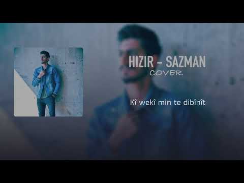 Sazman - Hizir (cover)