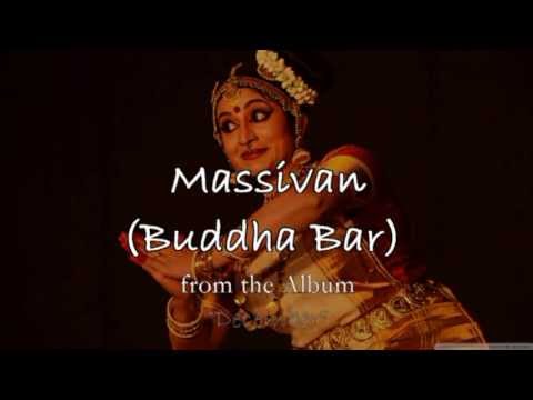 Buddha Bar - Massivan - 