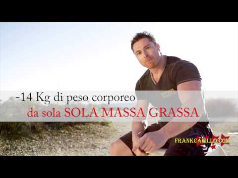 Aerobics per perdita di peso in linea da Denise Austin Rassegne macchina cardiovascolari di perdita di peso