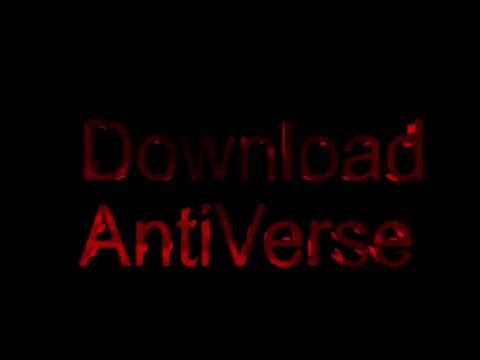 Donald Dumper - Dump on Trump Video