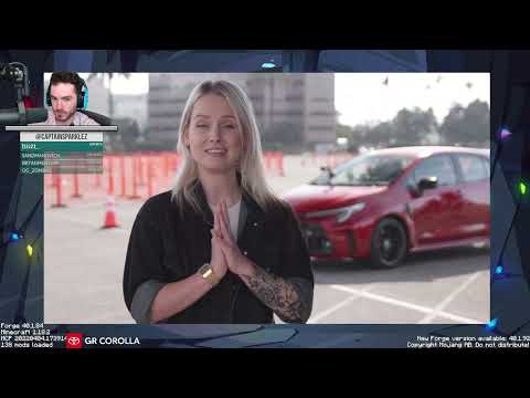 CaptainSparklez “Minecraft: Vault Hunters 1.18 Ep 36-Epic Only” Cut Intro (GR Challenge Ep. 3)