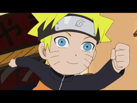 Hiruko & Cooby - Sukiru (prod. Cooby & Wristyboi) AMV