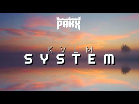 Laika - Nzuuno ( Pakx Remix )