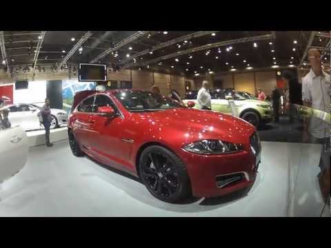 AMI - Auto Mobil International