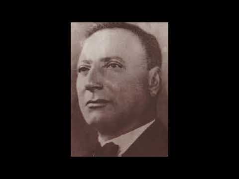 Ernesto Abbate  -  Il Leone e l'Aquila