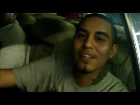 New 2011 Lucky Luciano Gucci FlipFlops