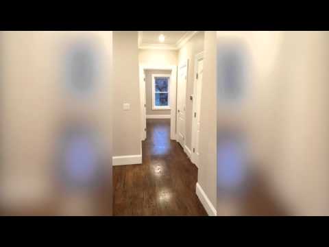 9 Porter St. #2  Condo *FOR SALE*
