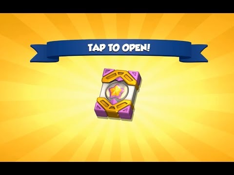 #DML Weekend Event - Open 30 ENCHANT PACKS - Dragon Mania Legends