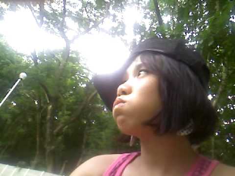 starting to get dizzy wid TAN iCe