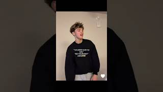 Download lagu They’re so cute! @FameWorldFW #presleefaith #jacksonharvey mp3 Download lagu They’re so cute! @FameWorldFW #presleefaith #jacksonharvey mp3