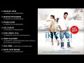 IK KUDI PUNJAB DI AMRINDER GILL SUKSHINDER SHINDA FULL SONGS JUKEBOX