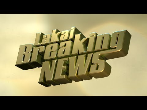 Reproducir vídeo