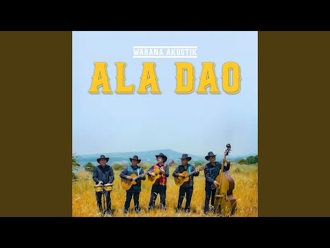 Ala Dao