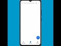 Realme All Device Call Recording Settings Callrecoding Realme All Android Device