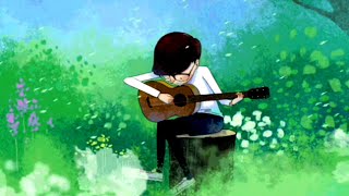 Download lagu STORY WA ANIMASI KEREN || STATUS WA TERBARU 2020 || LAGU BARAT KEREN 30 DETIK mp3