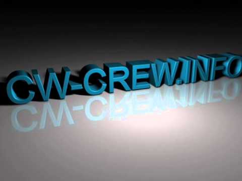 2 Ton Ft. GT - Surpriza 2011