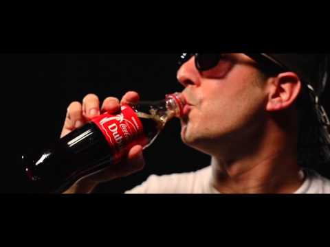 NAZARIO - DUBAI (OFFICIAL VIDEO)