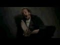 Home Alone Lol Moments Part 6