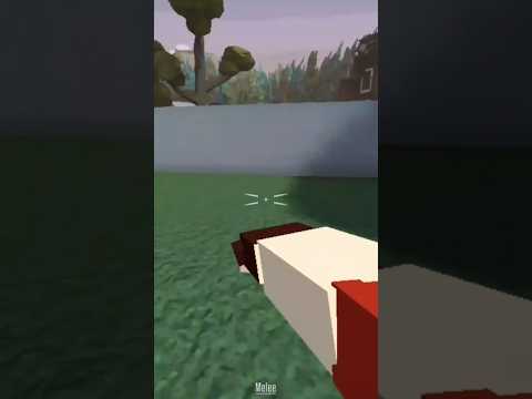 Top 3 annoying Gorebox bugs