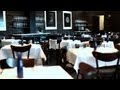 How to Find a Restaurant for Sale | Restaurant Business