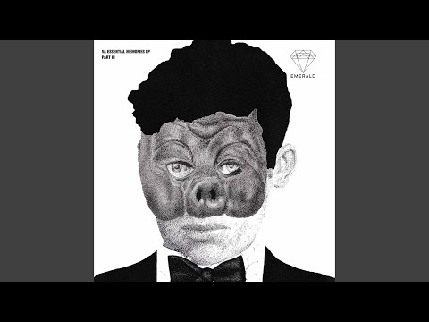 Call Upon The Shivers (Original Mix)