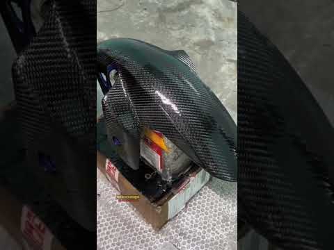 Technique carbon #fbreels #fpypage #project #diy #lodimotovlogphchannel #lodimotovlogph