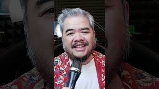 Download lagu Apakah Mendongak Bikin Nada Tinggi Jadi Gampang? mp3 Download lagu Apakah Mendongak Bikin Nada Tinggi Jadi Gampang? mp3