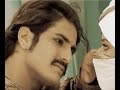 Jodha Akbar - Trái Tim Mỹ Nhân songsub Ishq Hai Woh ...