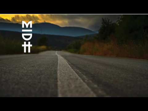 DJ Satelite & Rosario & DJ Nax - Drum Movement