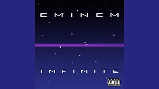 Eminem - Tonite
