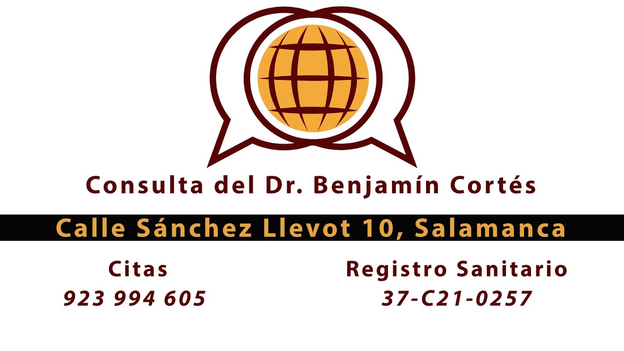 Benjamín Cortés Morales-7