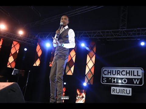 Akuku Danger - The Kind Of Men That Women Love