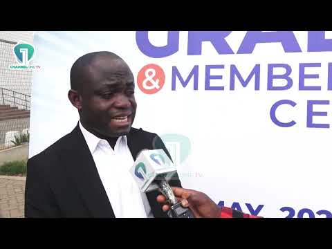 Chartered Institute of Taxation Call For Stronger Revenue Drive Under Policy Coordination Instrument