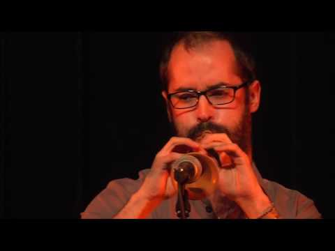 WAR-SAV - Fisel ton simpl - Yaouank 2016