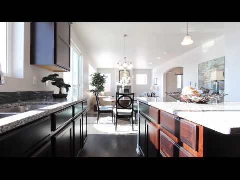 2203 Chesapeake Dr - Video 2 of 2