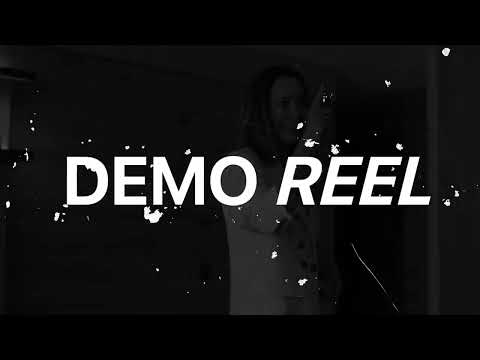 DEMO REEL 2023 VIDEO EDITOR