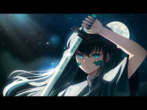 Timmy Trumpet, R3HAB - Turn The Lights Down Low (with R3HAB) - Nightcore Remix