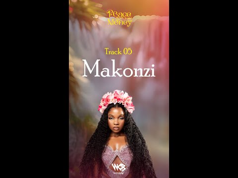 Video thumbnail for Makonzi