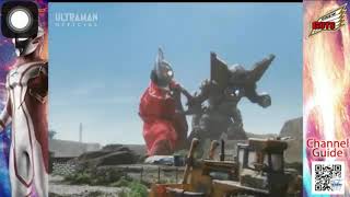 Download lagu Ultra Father vs Jasrine l Ultraman Mebius Ep 37 mp3 Download lagu Ultra Father vs Jasrine l Ultraman Mebius Ep 37 mp3
